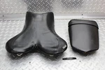 2006 Yamaha Yzf R1 Front/rear Seat Saddle 5VY-24710-00-00. Fixed Price $99.99.