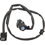 2015-2017 For Honda CRF250R Moose Mode Change Indicator Switch 689-4250. Fixed Price $87.95.