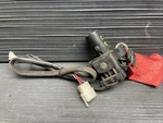 1993 Honda CBR600F2, Ignition Switch, Lock Oem #212265. Fixed Price $75.00.