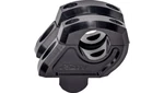 Rox Speedfx 1/2" Barback Handlebar Riser Kit 4 Harley 21-23 RA1250/1250S. Fixed Price $132.95.