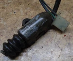 1987 Yamaha Venture Kick Stand Kill Switch Sensor 1986 1988. Fixed Price $24.95.