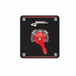 Longacre 52-45760 Battery Disconnect With Panel Terminal. Fixed Price $55.18.