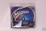 " Magnum Chromite Harley-davidson Sportster Buell Throttle Cable 56308-88. Fixed Price $52.00.