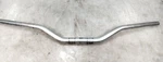 2010 Bmw G450X Straight. Fixed Price $142.45.