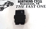 91-02 Honda ST1100 Ac Ignition Control Module Ecu Cdi 30410-MT3-610 #213. Fixed Price $149.99.
