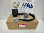 Honda Genuine Oem Left Turn Signal Horn Switch 2005-2006 CBR600RR 35200-MEE-A00. Fixed Price $109.90.