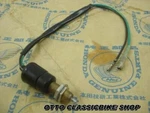 Honda CT70 ST50 ST70 CF50 CF70 Z50A Z50M CZ100 QA50 Dax Chaly Monkey Switch Stop. Fixed Price $23.41.