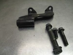 2006 Honda Shadow Spirit 750 Upper Engine Bracket 50178-MCR-D00. Fixed Price $10.00.