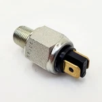 Smp Hydraulic Rear Brake Light Switch For Most 2003+ Harley Flh Flt Softail Dyna. Fixed Price $44.95.