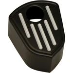 Pro-one Perf.mfg. 2106-0543 908319B Ignition Switch Cover. Fixed Price $82.34.
