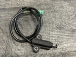 2004-2024 DL650 Vstrom Suzuki Oem Side Stand Safety Switch Low Miles. Fixed Price $39.99.