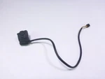 13 Triumph Tiger Explorer 1200 Left Handle Bar Control Switch. Fixed Price $24.99.