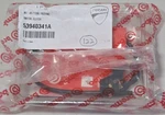 New Ducati Front Clutch Master Cylinder Lever 53940341A. Fixed Price $63.98.
