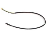 Genuine Honda Front Brake Clutch Switch CT90/110 CB200/360/400/500/550 GL1000. Fixed Price $31.95.