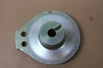 1985 1986 Yamaha XJ700 Pickup Coil Ignition Rotor Governor (YSCB9). Fixed Price $13.49.