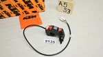 Ktm Super Duke 1290 1390 21 - 24 Right Control Switch. Fixed Price $259.46.