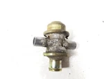 1995 Kawasaki Ninja ZX9 ZX-900 Air Valve Solenoid Switch 16126-1104. Fixed Price $17.18.