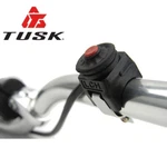 Tusk Replacement Engine Kill Switch Button Kawasaki Suzuki Kx Klx Kdx Rm. Fixed Price $14.97.