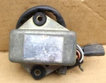 Suzuki RM100 RM125 1979-1981 Cdi Ignition Unit Assembly 32900-4021 32900-40220. Fixed Price $100.92.