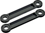 Moose Racing Lowering Pull Rod Lowers Rear Of Bike 1.75IN. 1304-0272. Fixed Price $119.95.