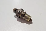 Neutral Sensor Switch 1984 Honda XL600R 85. Fixed Price $10.99.