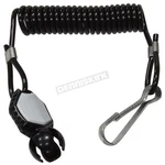 Sports Parts Inc. Tether Switch Cap/cord SM-01576. Fixed Price $59.95.