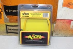 1980-84 Harley-davidson Flt Flhtc 8.8MM Spark Plug Wires Accel 172083 New. Fixed Price $25.00.