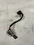 05 Harley Dyna Fxdl Low Rider Oem Ignition Switch Cylinder Barrel Lockset & Key. Fixed Price $75.00.