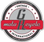 Cometic Street Gasket C8093. Fixed Price $14.81.