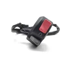 Right Kill Bar Switch Handle On Off 2006 Kawasaki Ninja ZX1400A 2825A. Fixed Price $39.49.
