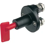 Hella Marine 50A Master Battery Switch 2843011. Fixed Price $39.99.