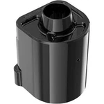 Arlen Ness 130-005 Method Ignition Switch Cover Black Harley Road Glide 15-UP. Fixed Price $134.95.