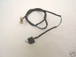 Bmw Left Bar Clutch Micro Switch. Fixed Price $24.99.