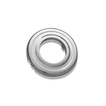 52-568 Key Switch Grommet. Fixed Price $21.33.