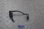2002 Yamaha Star XVS1100 Custom Rear Back Brake Sensor 5EL-82530-00-00. Fixed Price $24.95.