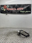 04 Honda VTX1300C Left Handle Bar Control Switch. Fixed Price $94.99.