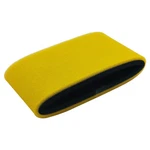 Air Filter 11013-0021 Kawasaki Brute Force 4X4I KVF650 KVF750 06-20. Fixed Price $6.99.