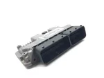 Ignition Cdi Ecu Computer 2006 Bmw R1200GS Abs 3032A. Fixed Price $197.69.
