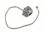 14-21 Harley XG750 Street Right Handlebar Switch 71500116. Fixed Price $108.65.