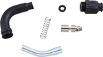 Moose Hot Start Plunger Kit Fits Yamaha YZ250F 4-STROKE/WR250F/WR450F/YZ450F. Fixed Price $32.27.