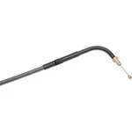 Magnum Black Pearl Clutch Cable 422310HE. Fixed Price $134.94.