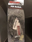 Outlaw Racing OR4317 Engine Stop Kill Switch Honda CRF250 2010-2013 CRF450 09-1. Fixed Price $25.49.
