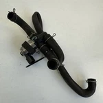 Honda CB600F Hornet 2008 Top 2ND Air Valve Solenoid Sensor 36450-MFG-D00. Fixed Price $42.36.