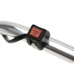 Tusk Engine Kill Switch L15-155. Fixed Price $23.91.