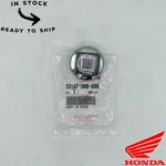 Genuine Oem Honda Grip End Cap 53167-MM8-000. Fixed Price $17.54.
