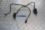1992 Yamaha FZR600R Kickstand/brake Sensor 3LD-82566-50-00. Fixed Price $59.99.