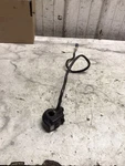 83 Suzuki Left Hand Control Switch Turn Signal. Fixed Price $18.99.