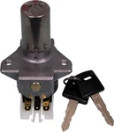 Emgo Ignition Switch 40-15820. Fixed Price $28.64.