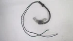 1982 Honda Pule Pulser Coil. Fixed Price $12.00.