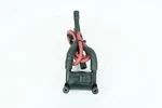 2016 Harley Touring Fltrxs Road Glide Oem Ignition Coil Spark Plugs Cable. Fixed Price $49.50.